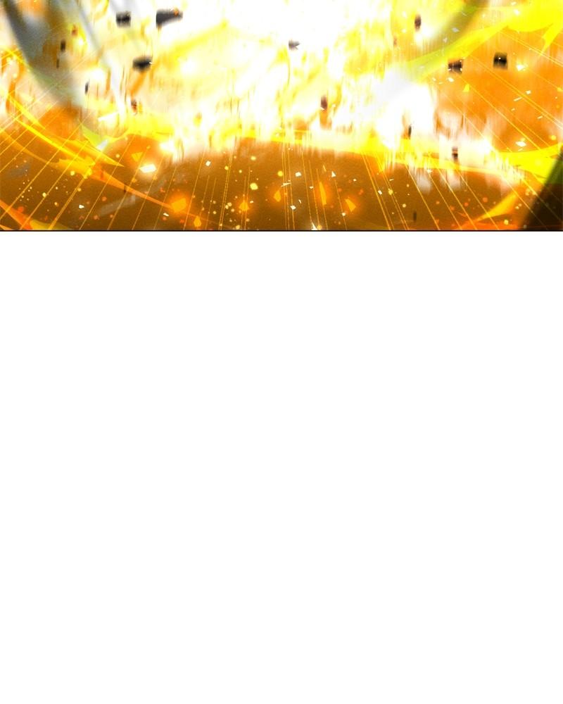 Solo Spell Caster Chap 172 - Next Chap 173