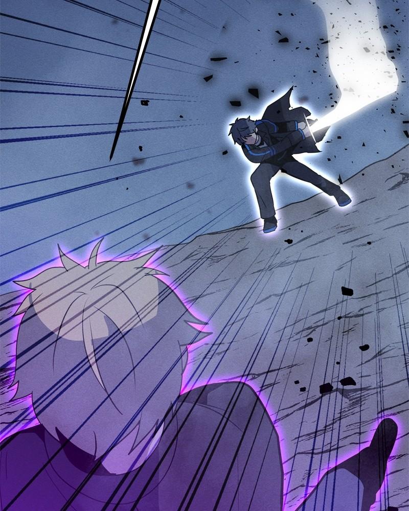Solo Spell Caster Chap 172 - Next Chap 173