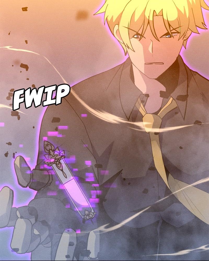 Solo Spell Caster Chap 172 - Next Chap 173