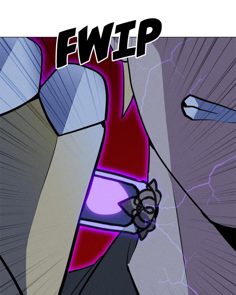 Solo Spell Caster Chap 172 - Next Chap 173