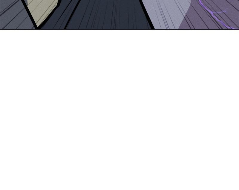 Solo Spell Caster Chap 172 - Next Chap 173
