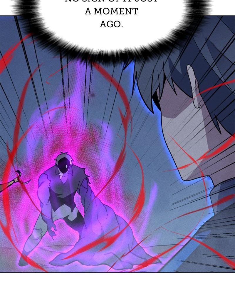 Solo Spell Caster Chap 172 - Next Chap 173