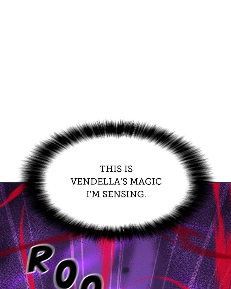 Solo Spell Caster Chap 172 - Next Chap 173