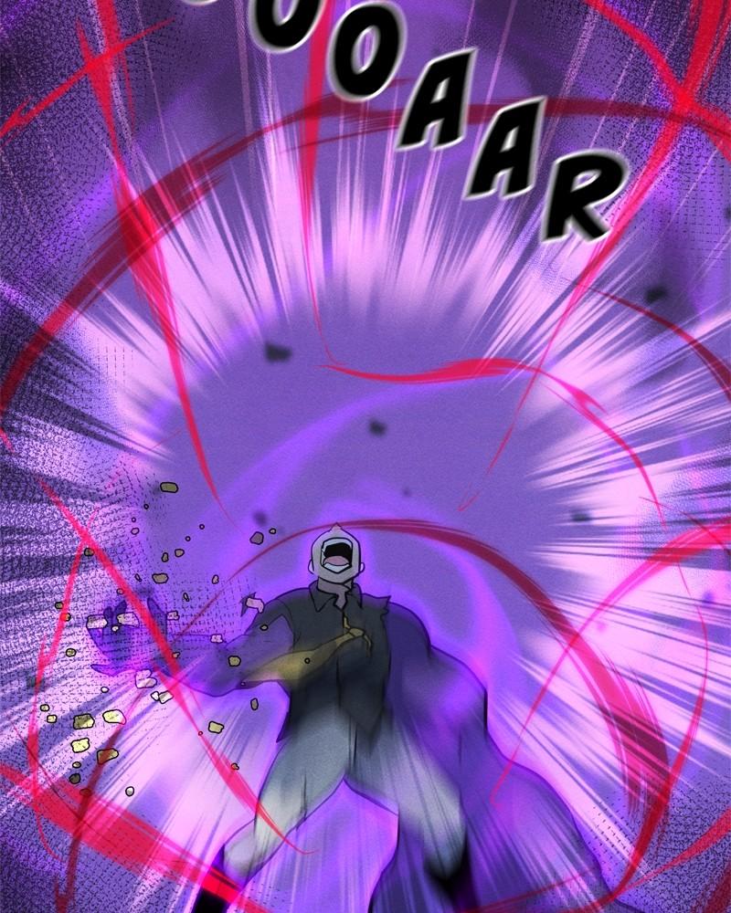 Solo Spell Caster Chap 172 - Next Chap 173