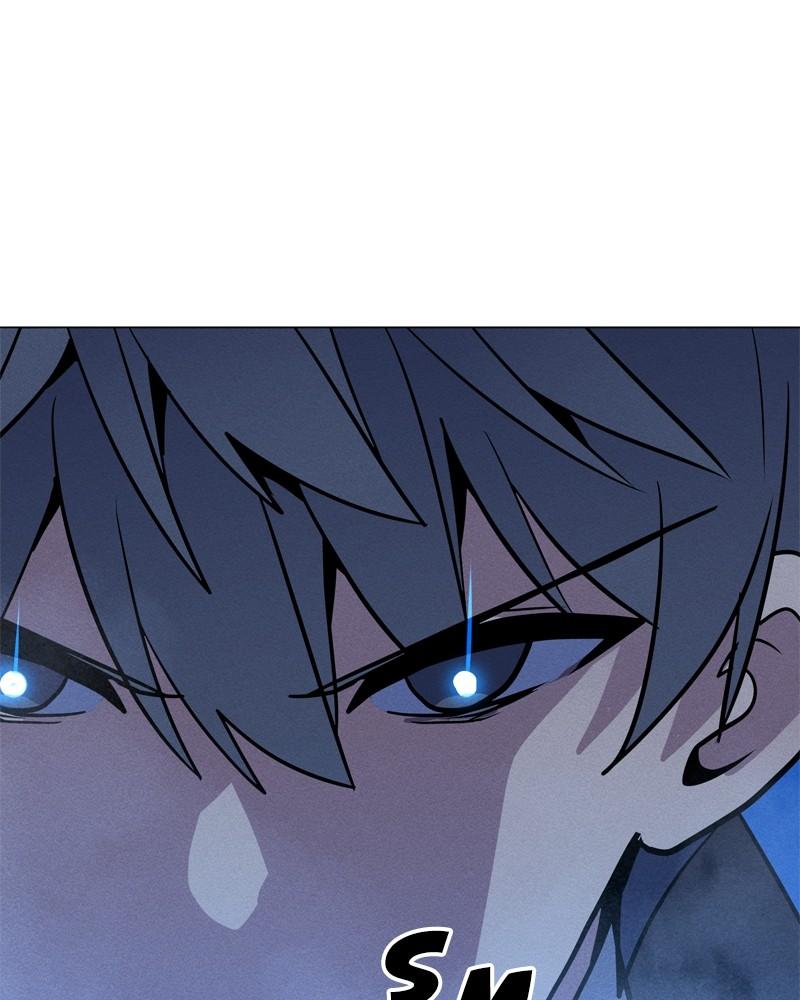 Solo Spell Caster Chap 172 - Next Chap 173