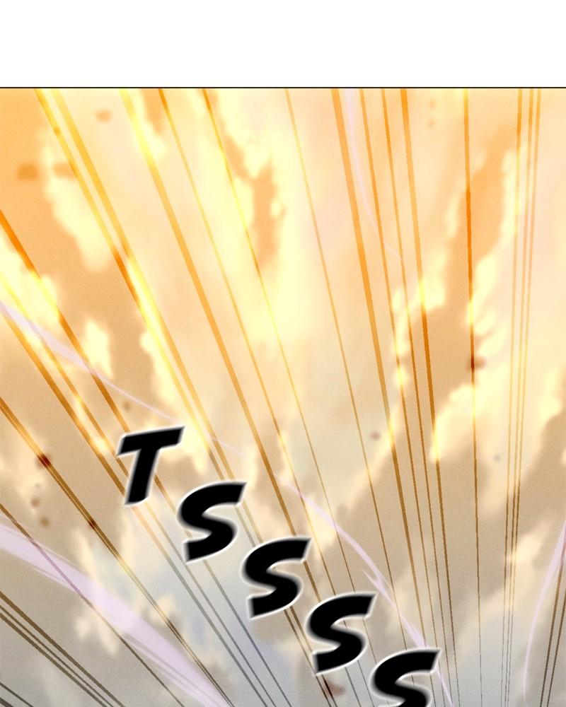 Solo Spell Caster Chap 172 - Next Chap 173