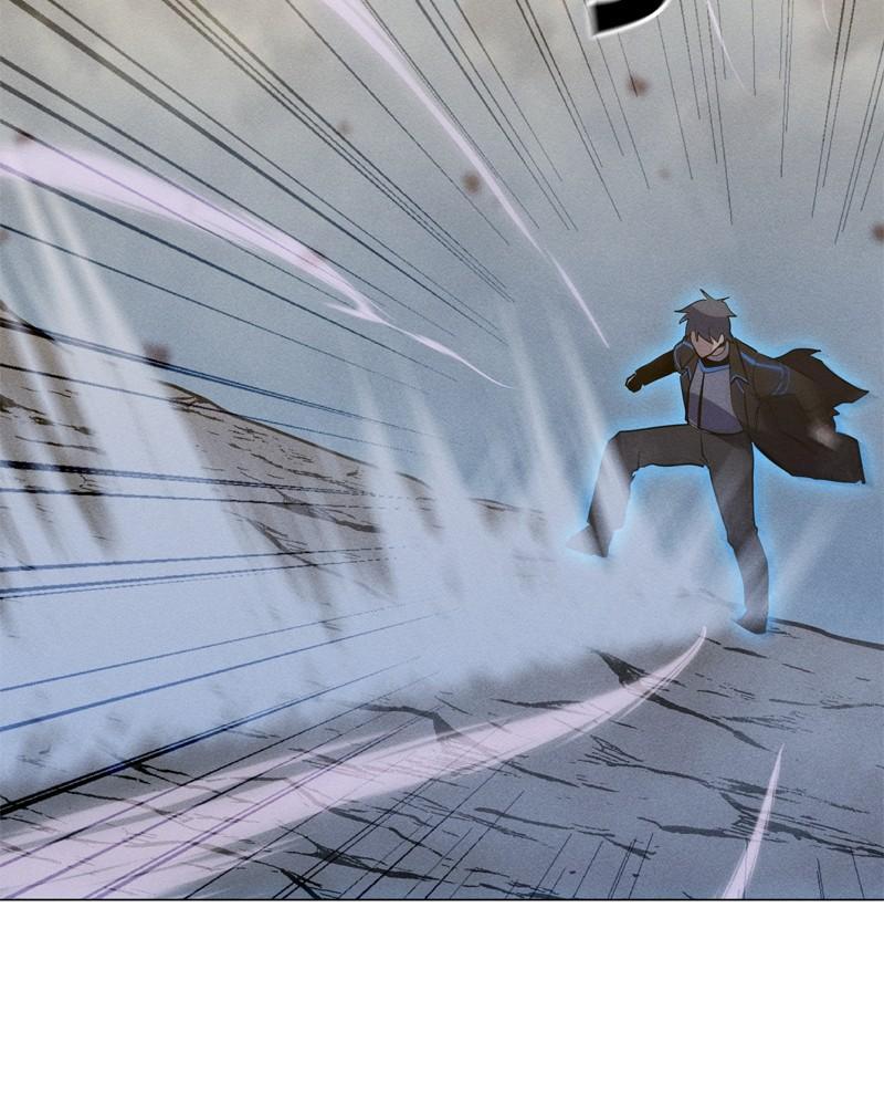 Solo Spell Caster Chap 172 - Next Chap 173