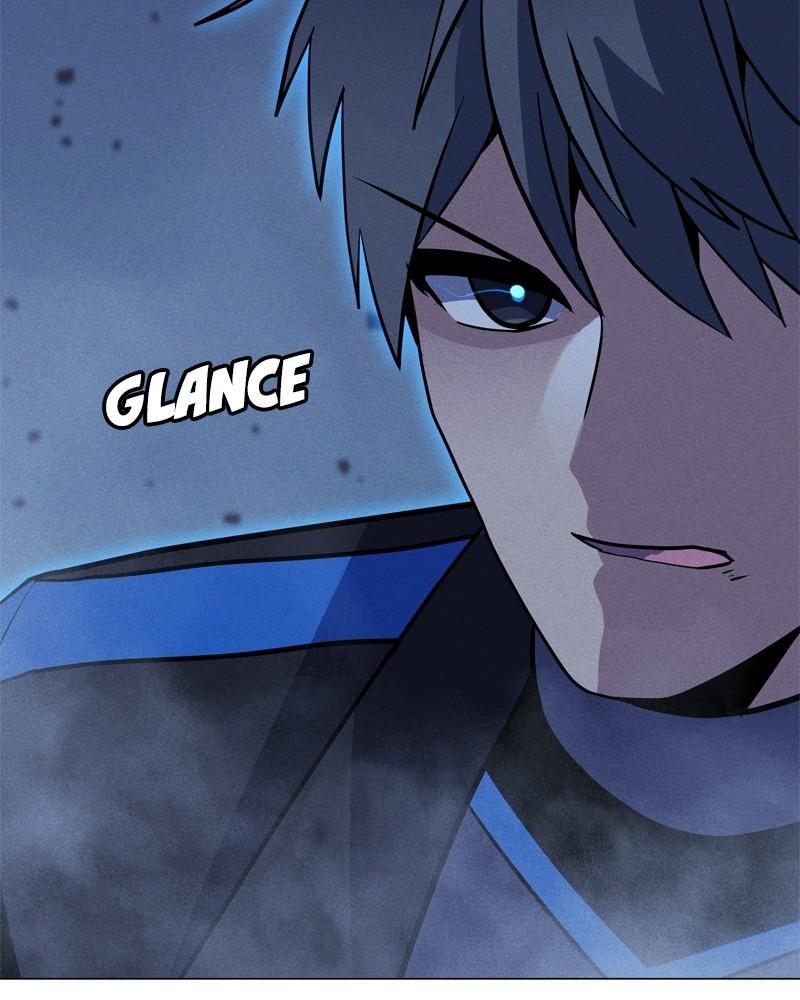 Solo Spell Caster Chap 172 - Next Chap 173