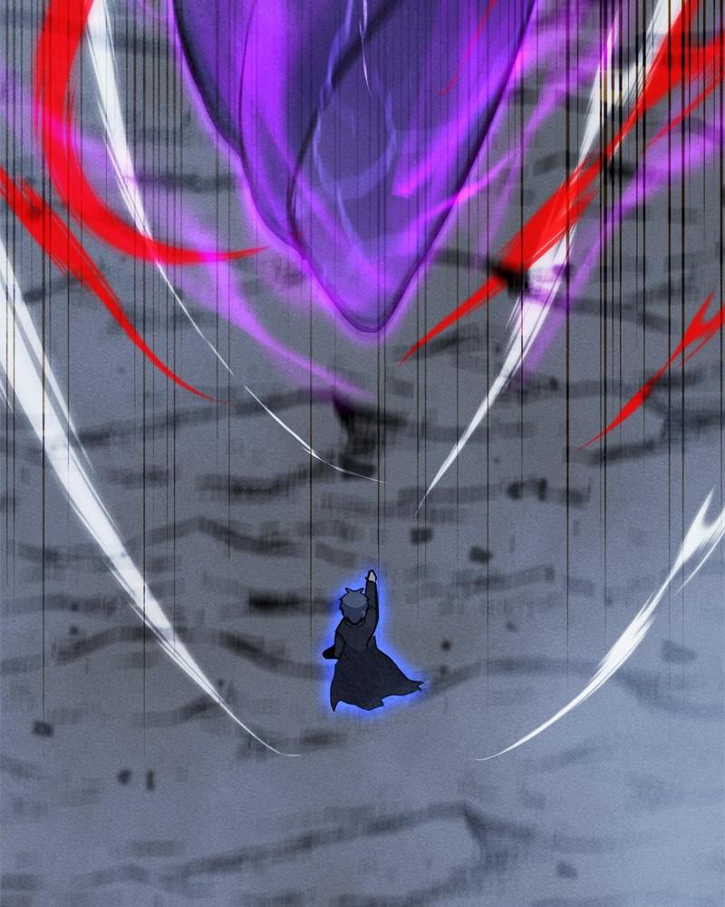 Solo Spell Caster Chap 172 - Next Chap 173