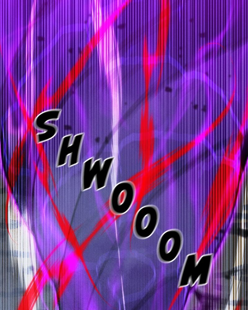 Solo Spell Caster Chap 172 - Next Chap 173