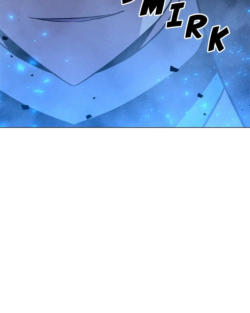 Solo Spell Caster Chap 172 - Next Chap 173