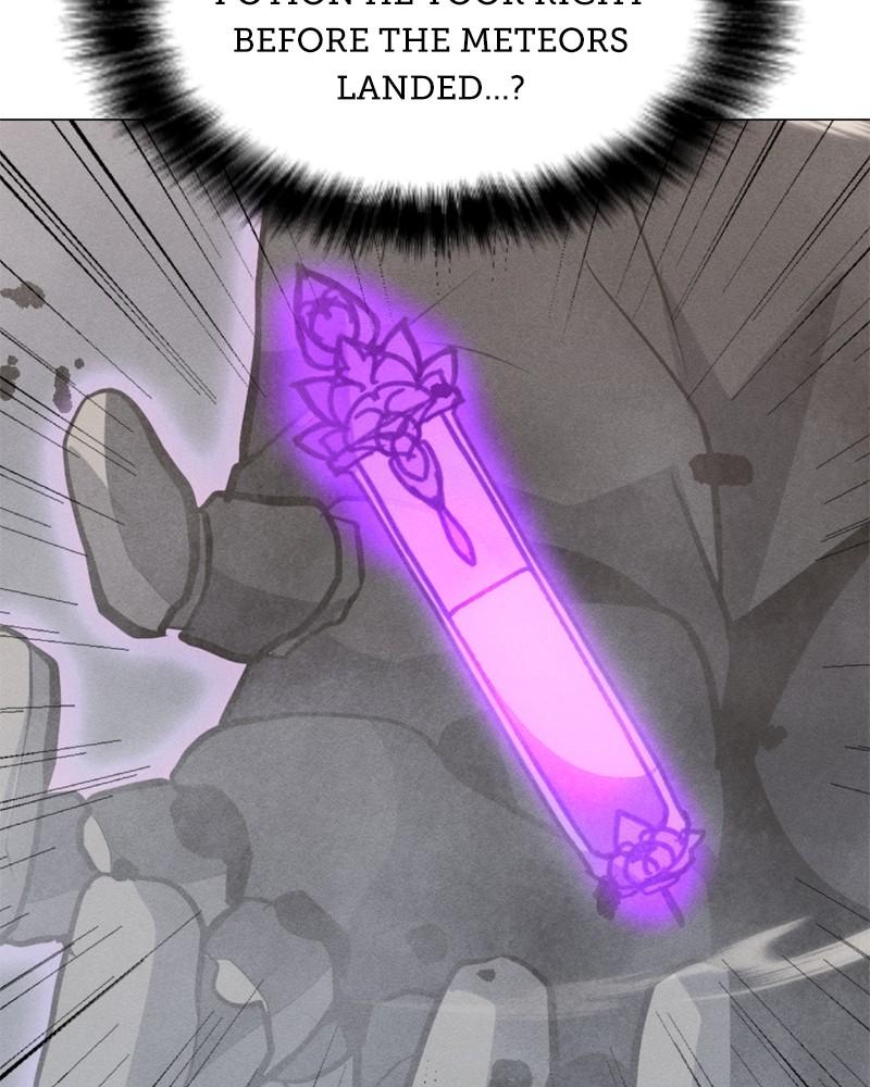 Solo Spell Caster Chap 172 - Next Chap 173
