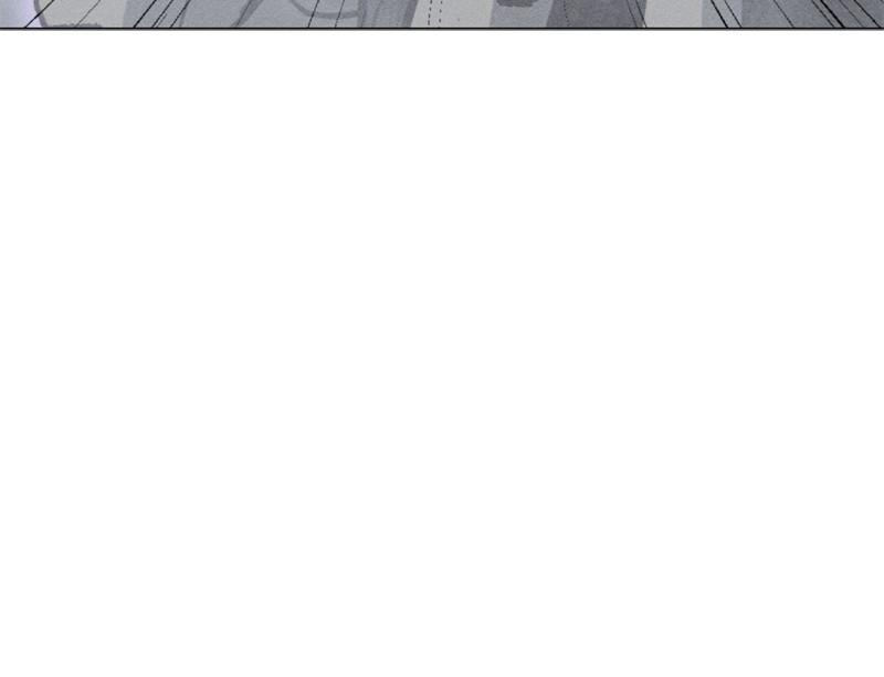 Solo Spell Caster Chap 172 - Next Chap 173