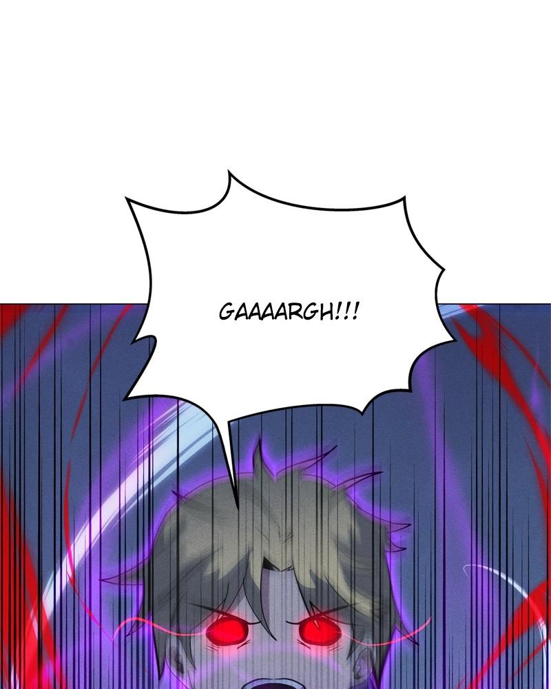 Solo Spell Caster Chap 172 - Next Chap 173