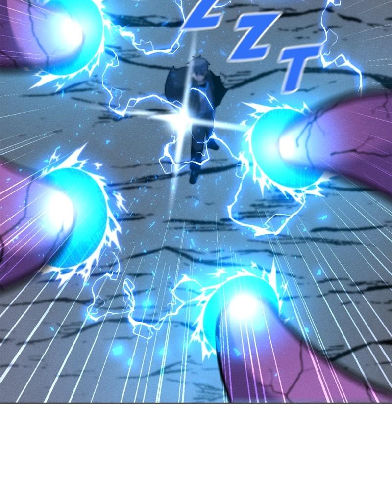 Solo Spell Caster Chap 172 - Next Chap 173