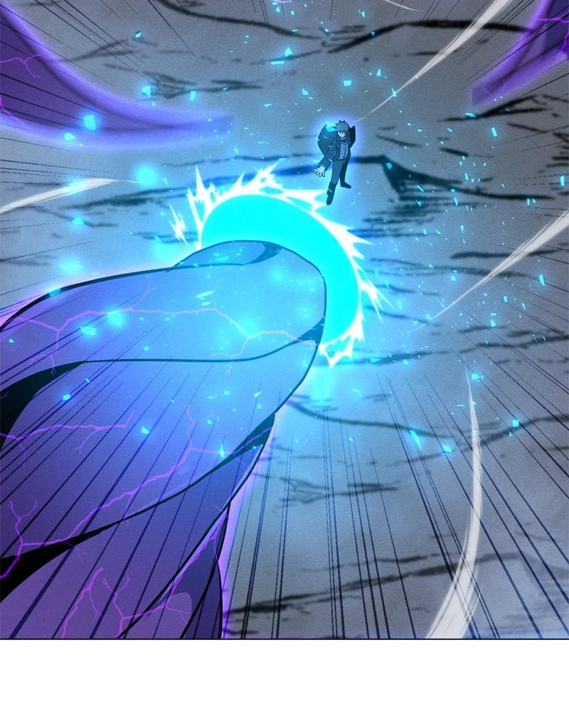 Solo Spell Caster Chap 172 - Next Chap 173