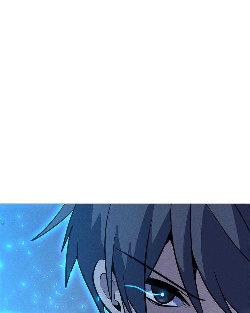 Solo Spell Caster Chap 172 - Next Chap 173