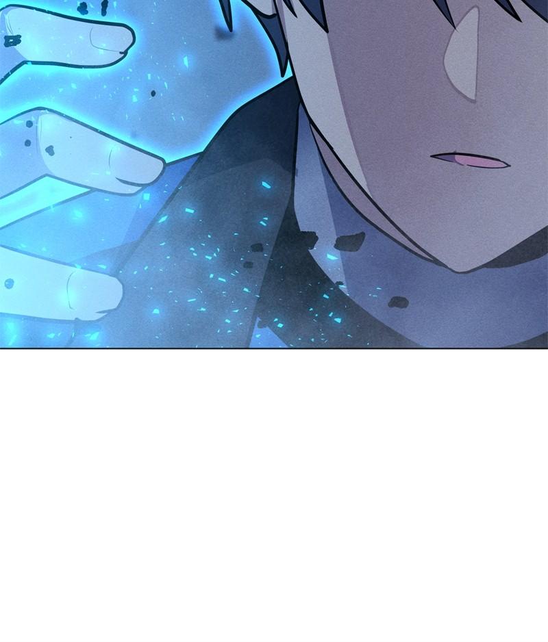 Solo Spell Caster Chap 172 - Next Chap 173