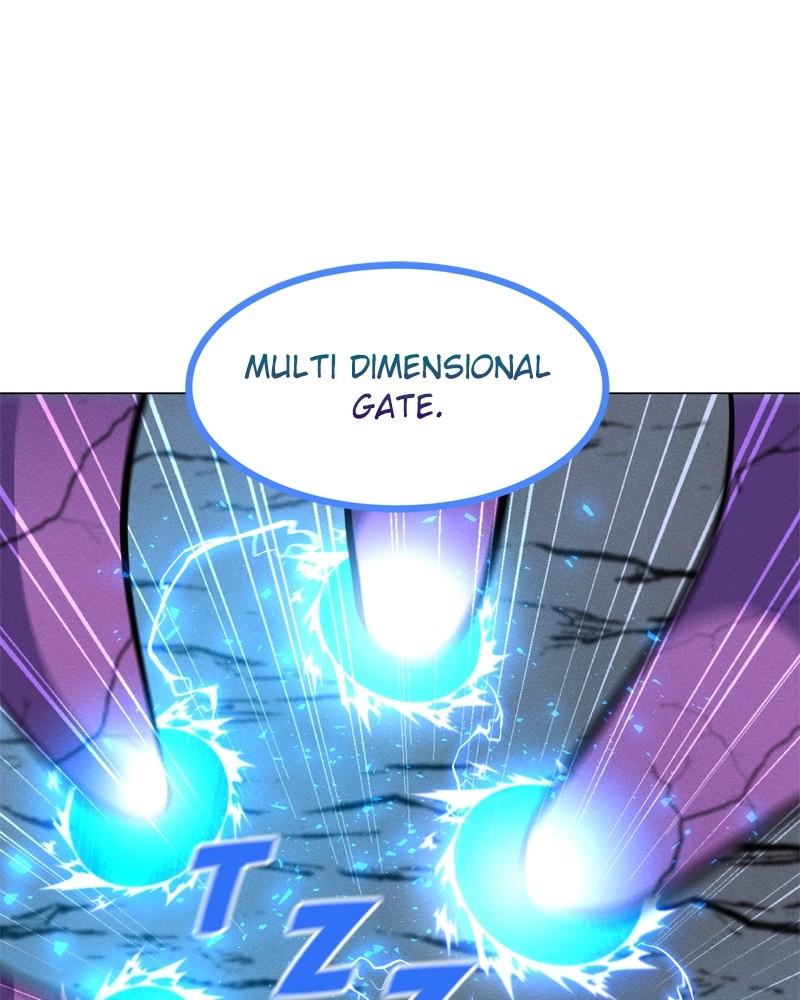 Solo Spell Caster Chap 172 - Next Chap 173