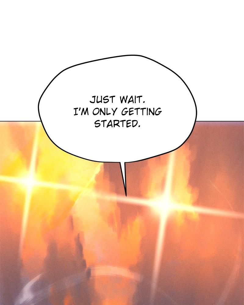 Solo Spell Caster Chap 172 - Next Chap 173