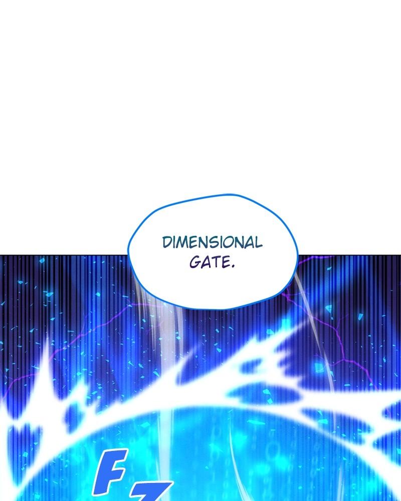 Solo Spell Caster Chap 172 - Next Chap 173