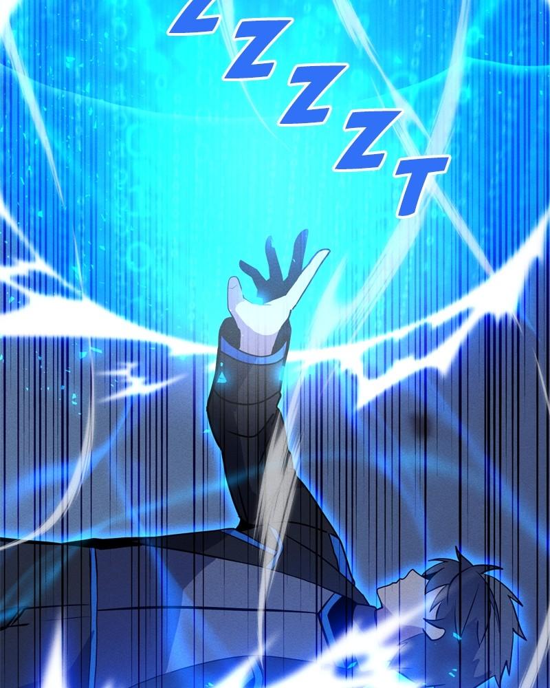 Solo Spell Caster Chap 172 - Next Chap 173