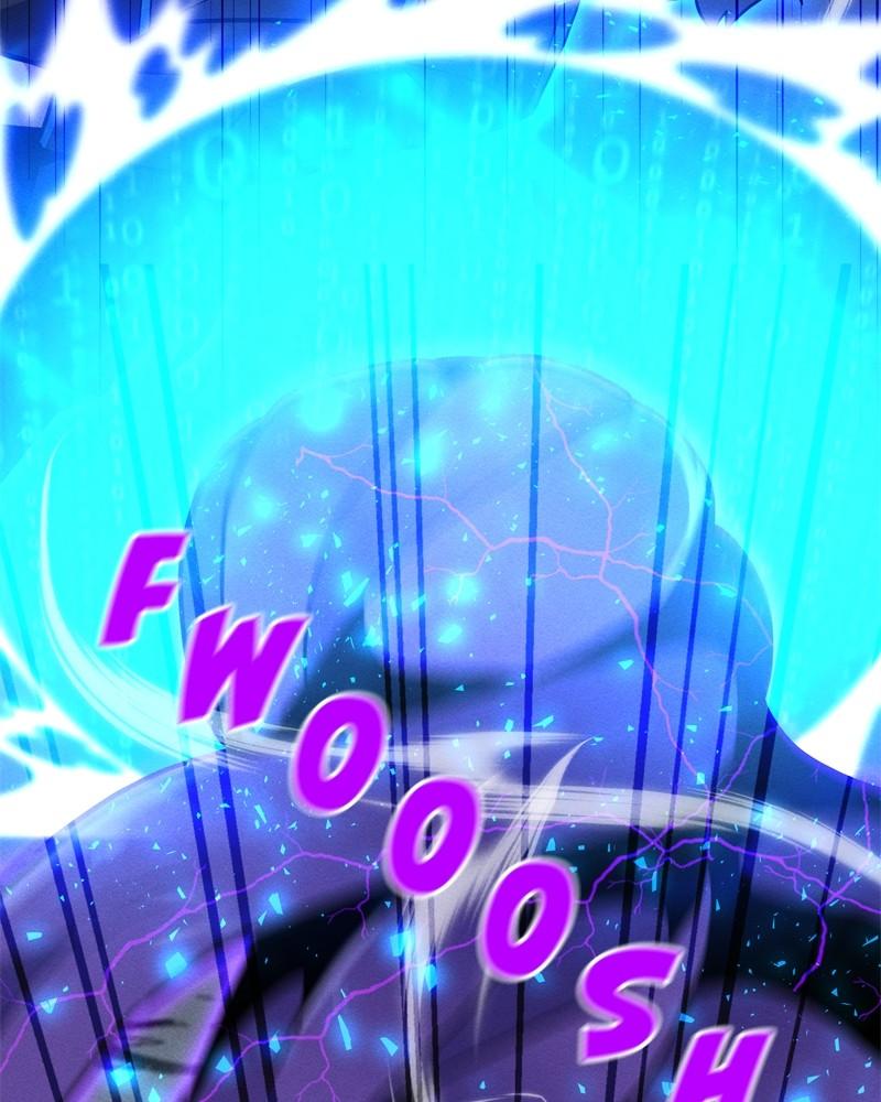 Solo Spell Caster Chap 172 - Next Chap 173