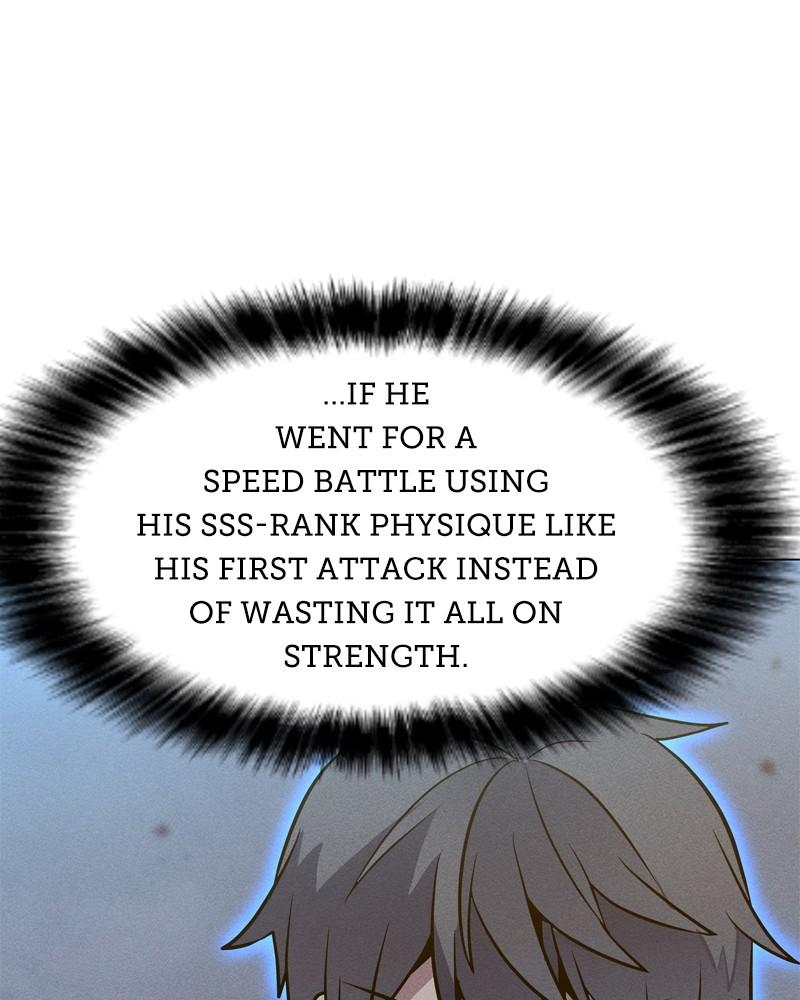 Solo Spell Caster Chap 172 - Next Chap 173