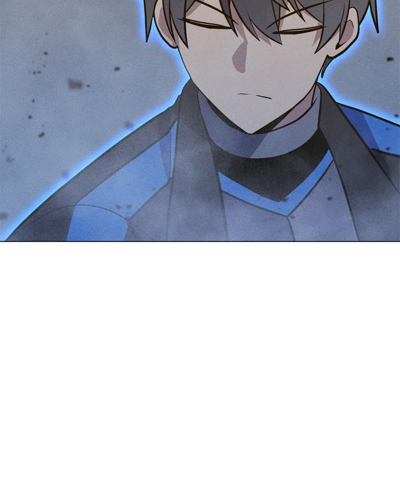 Solo Spell Caster Chap 172 - Next Chap 173