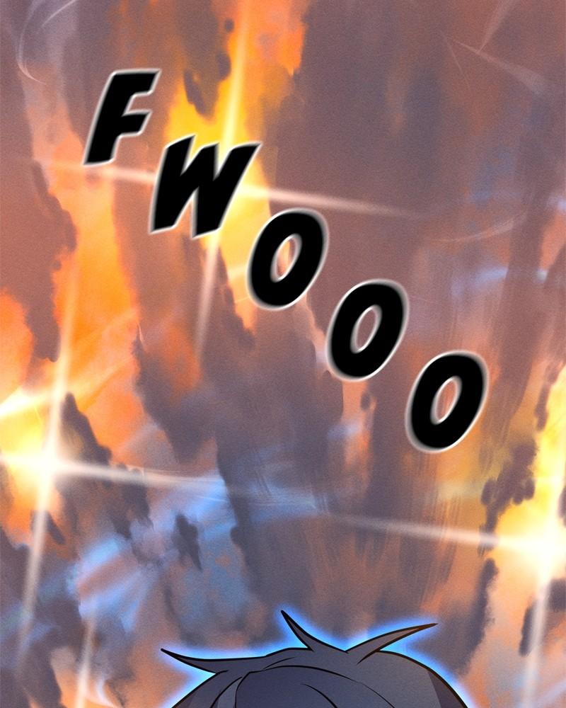 Solo Spell Caster Chap 172 - Next Chap 173