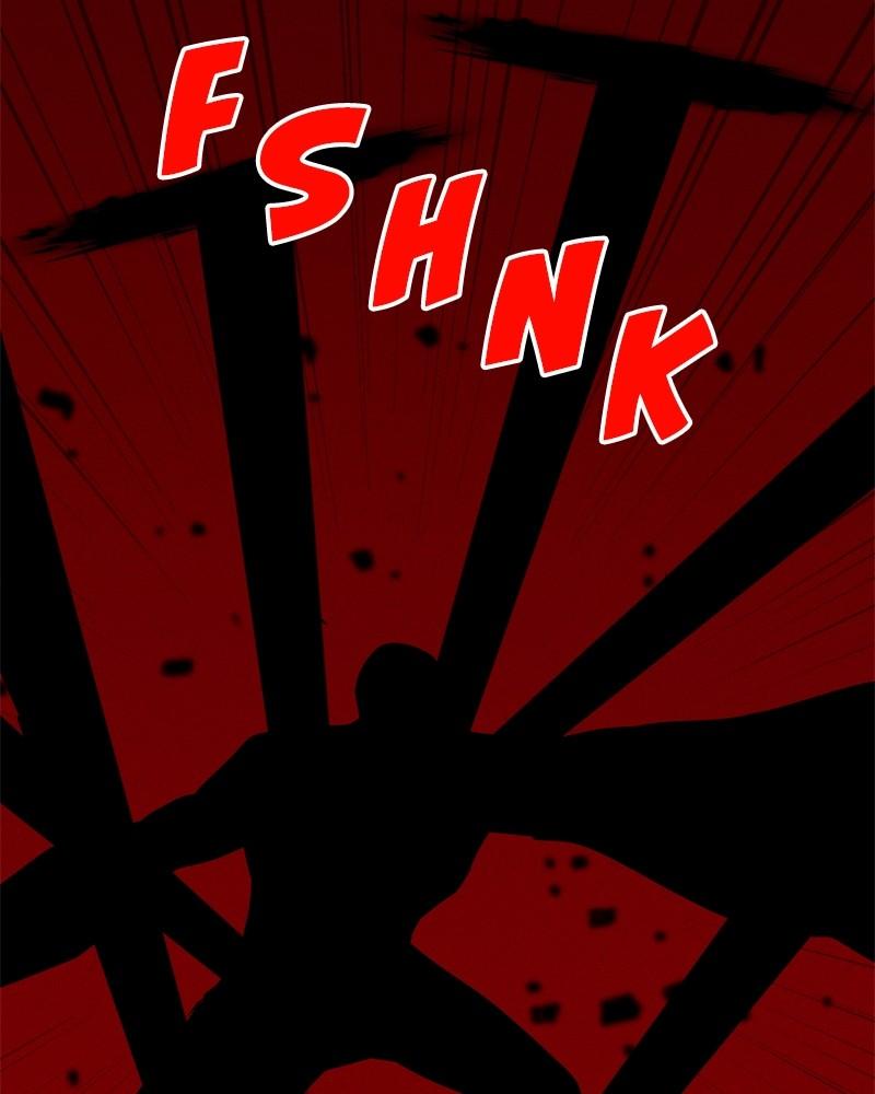 Solo Spell Caster Chap 172 - Next Chap 173