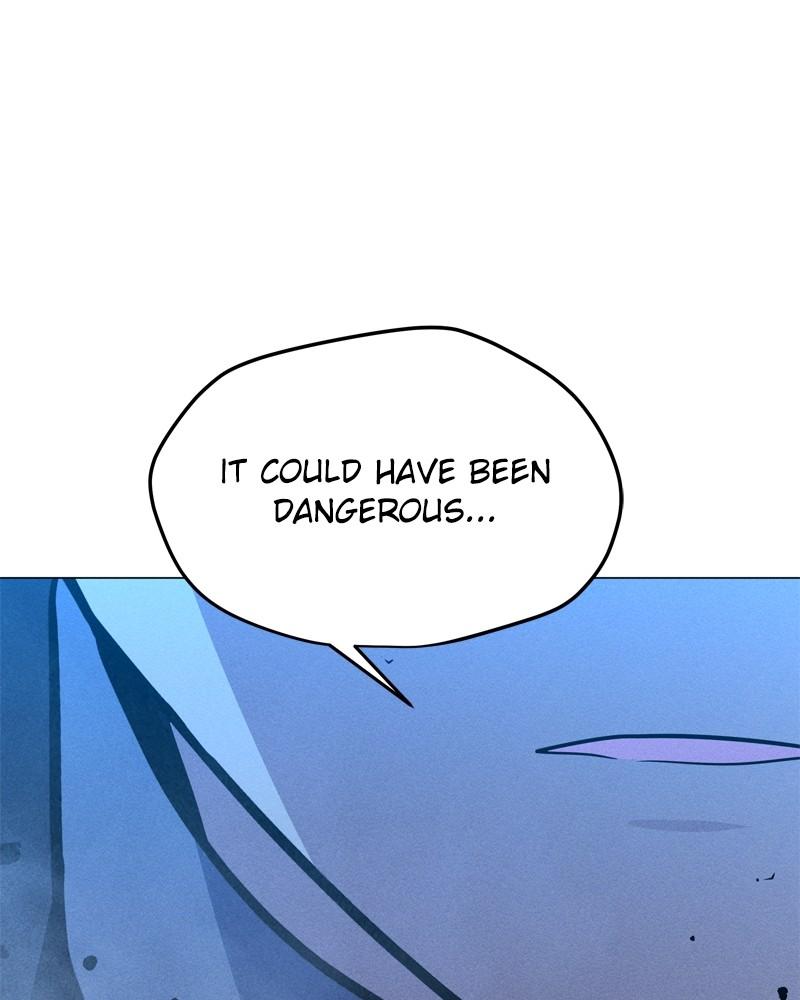 Solo Spell Caster Chap 172 - Next Chap 173