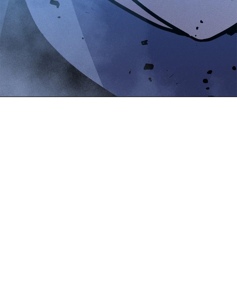Solo Spell Caster Chap 172 - Next Chap 173