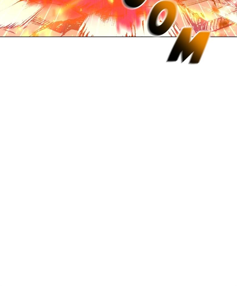 Solo Spell Caster Chap 172 - Next Chap 173