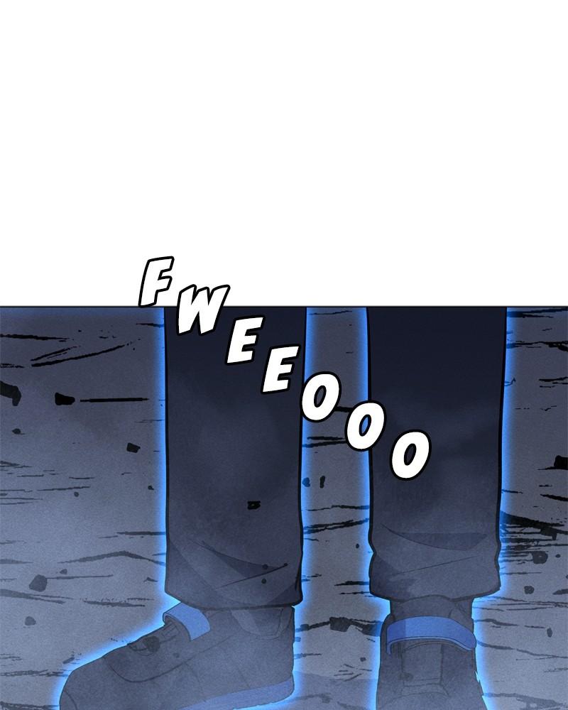 Solo Spell Caster Chap 172 - Next Chap 173