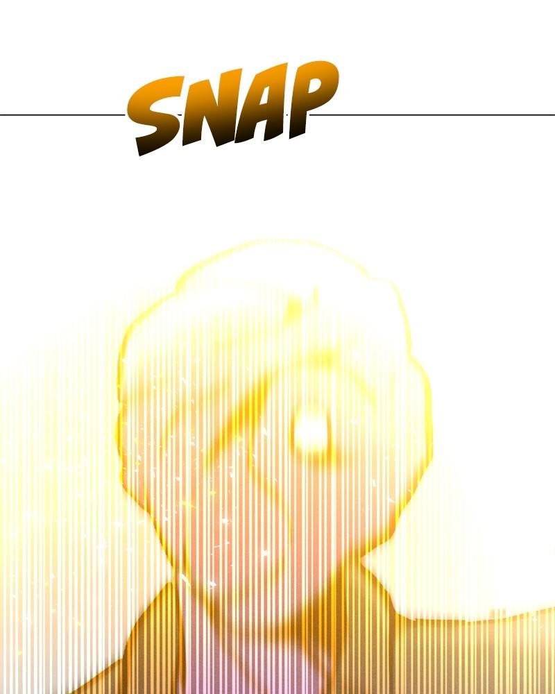 Solo Spell Caster Chap 172 - Next Chap 173