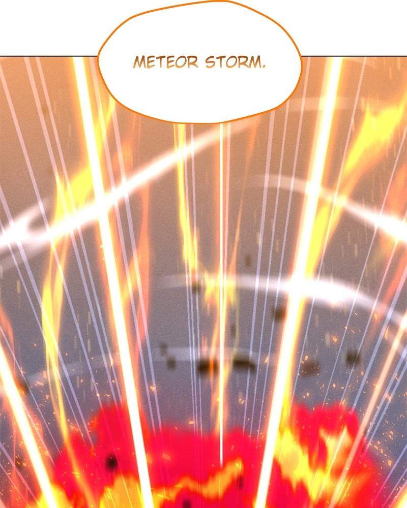Solo Spell Caster Chap 172 - Next Chap 173