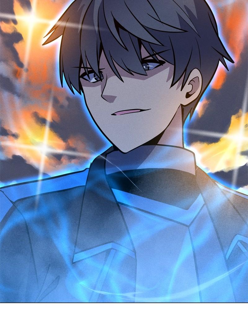 Solo Spell Caster Chap 172 - Next Chap 173