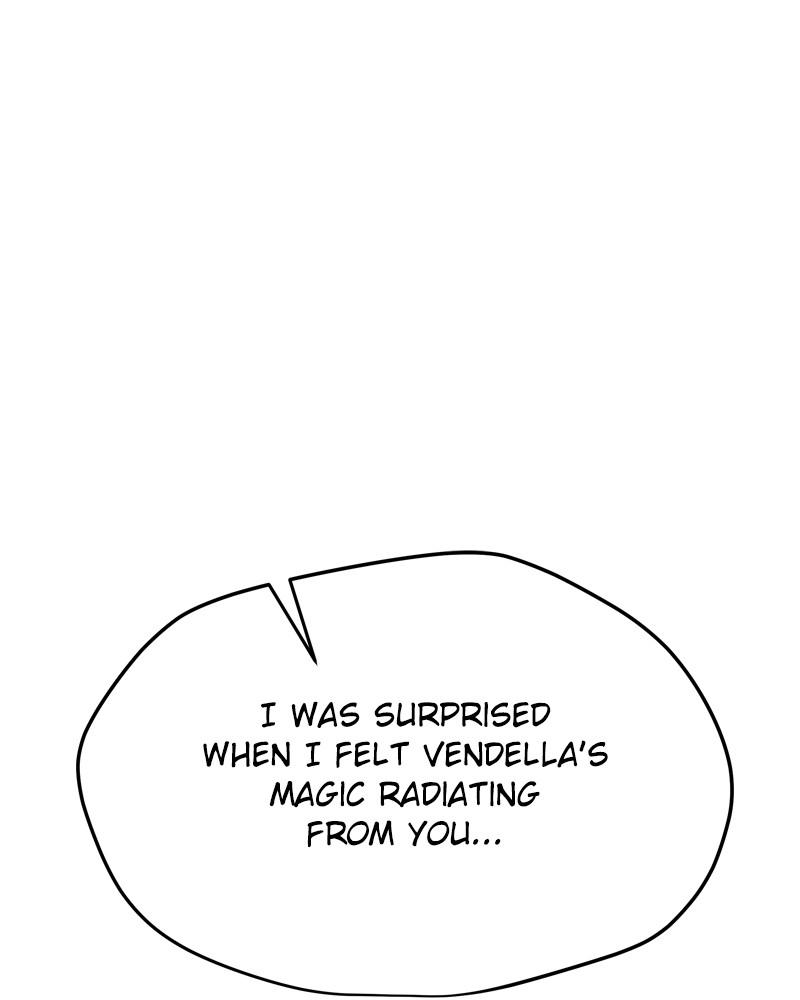 Solo Spell Caster Chap 172 - Next Chap 173