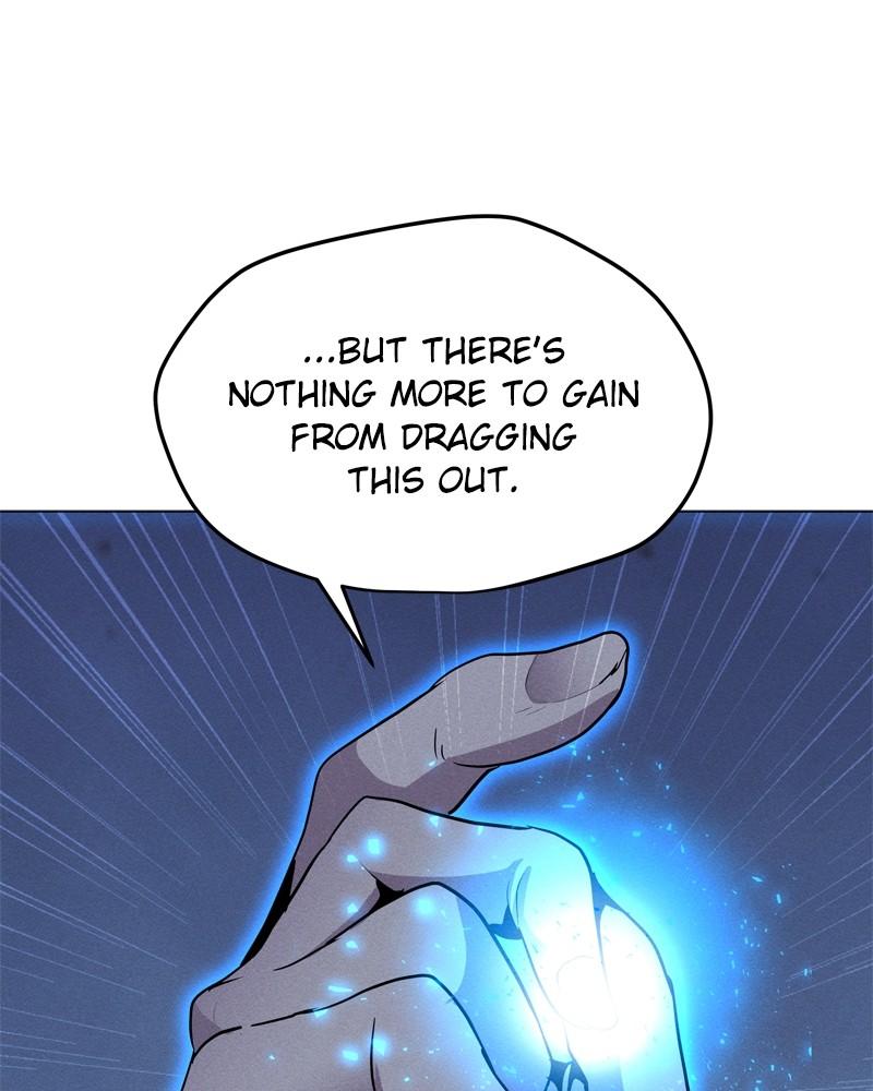 Solo Spell Caster Chap 172 - Next Chap 173