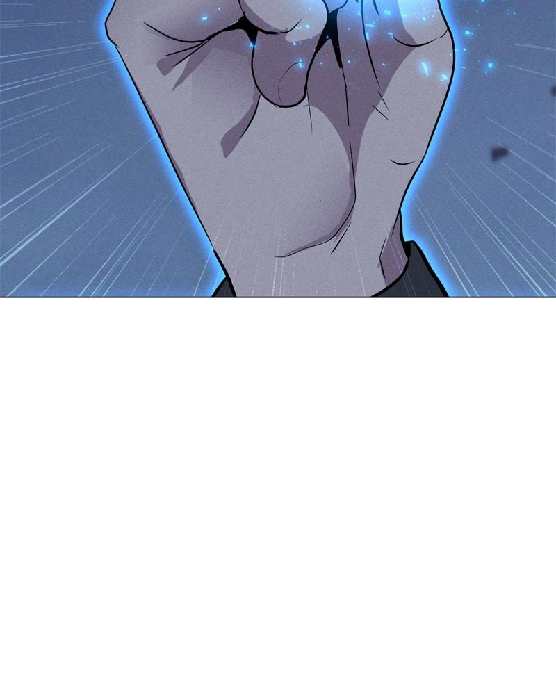 Solo Spell Caster Chap 172 - Next Chap 173