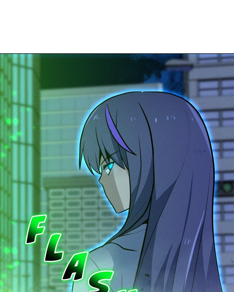 Solo Spell Caster Chap 172 - Next Chap 173