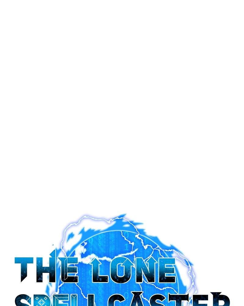 Solo Spell Caster Chap 172 - Next Chap 173