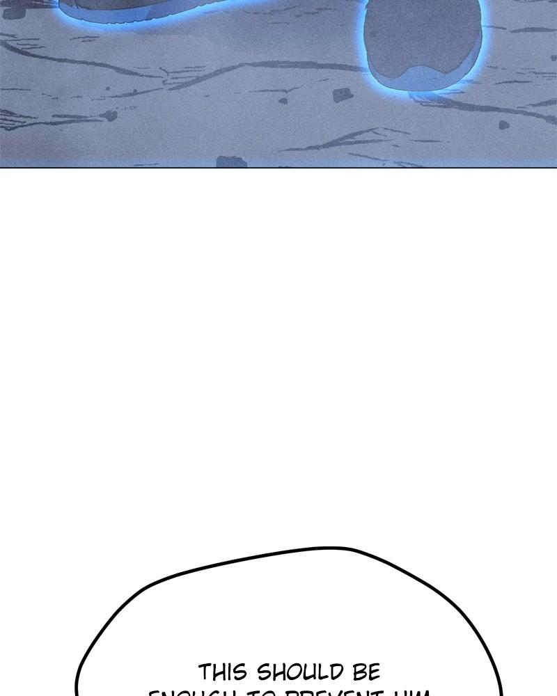 Solo Spell Caster Chap 172 - Next Chap 173