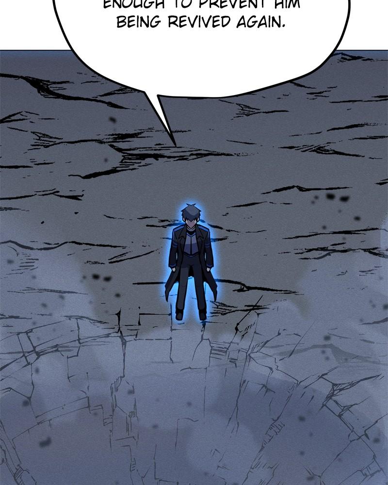 Solo Spell Caster Chap 172 - Next Chap 173