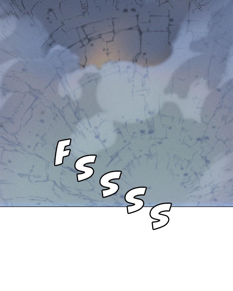 Solo Spell Caster Chap 172 - Next Chap 173