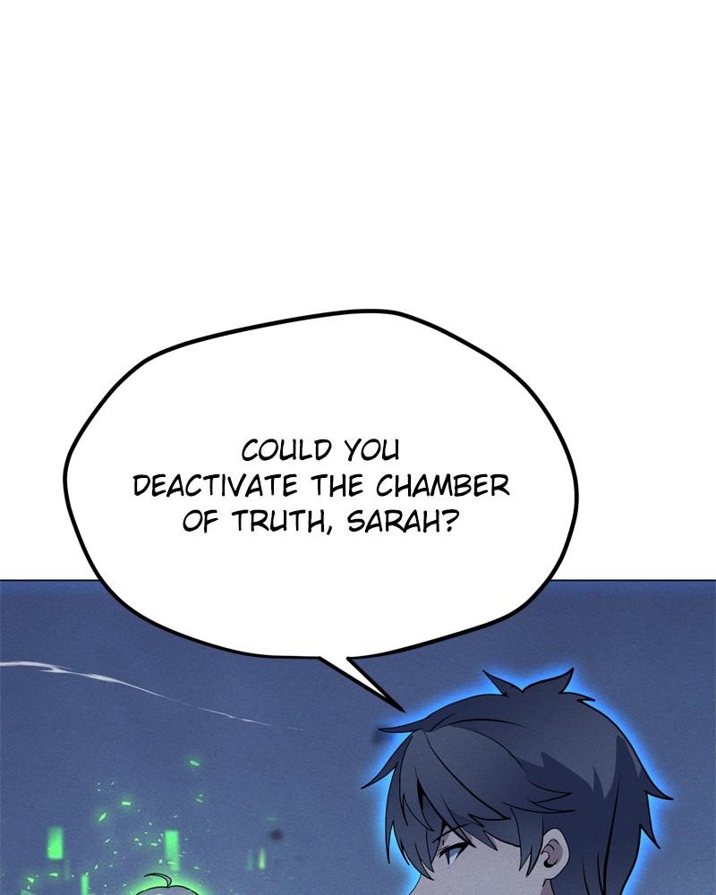 Solo Spell Caster Chap 172 - Next Chap 173