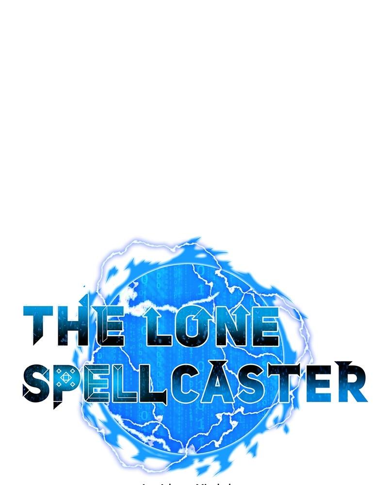 Solo Spell Caster Chap 173 - Next Chap 174