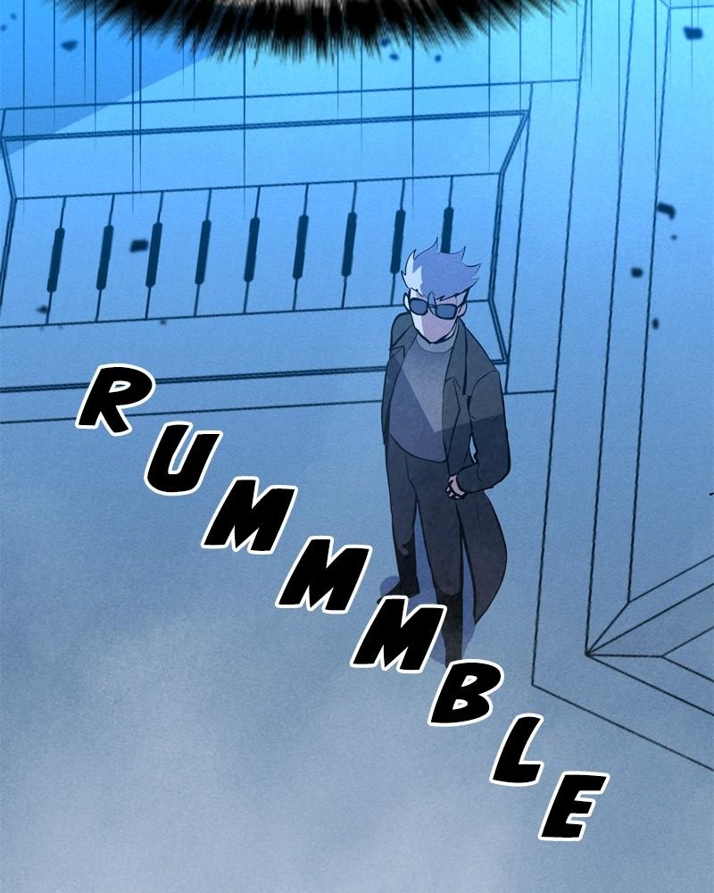 Solo Spell Caster Chap 173 - Next Chap 174