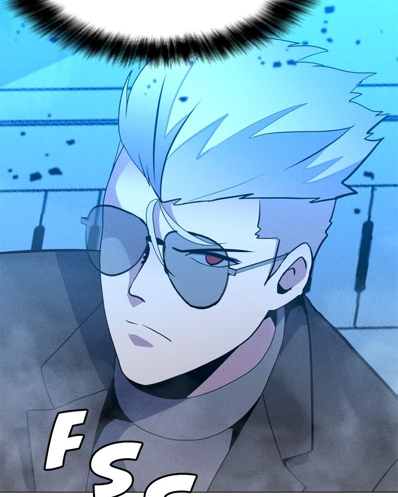 Solo Spell Caster Chap 173 - Next Chap 174